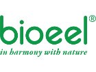 Bioeel