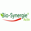Bio Synergie
