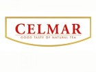 Celmar
