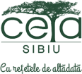 Ceta