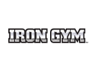 Iron Gym Europe