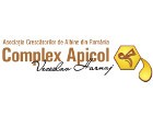 Complex Apicol