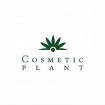 Cosmetic Plant