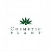 Cosmetic Plant