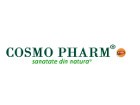 Cosmo Pharm