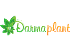 Darmaplant
