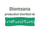 Diomsana