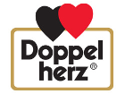 Doppel Herz