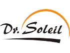 Dr. Soleil