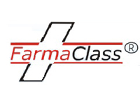 FarmaClass
