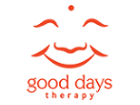 Good Days Therapy