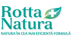 Rotta Natura