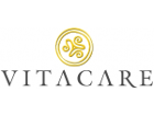 Vita Care