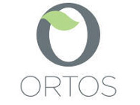 Ortos Prod