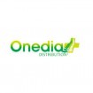 Onedia