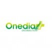 Onedia