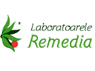 Remedia