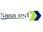 Sana Est