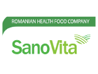 Sano Vita
