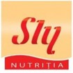 Sly Nutritia