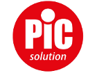 Pic Artsana