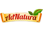 AdServ