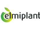 Elmiplant