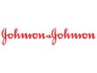 Johnson & Johnson