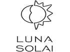 Luna Solai