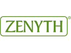 Zenyth Pharmaceuticals