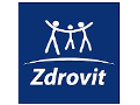 Zdrovit