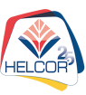 Helcor