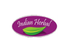 Indian Herbal