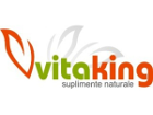 Vitaking
