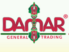 Damar General