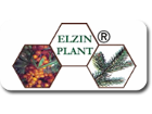 Elzin Plant