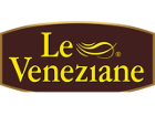 Le Veneziane