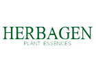 Herbagen