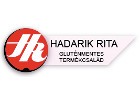 Hadarik Rita