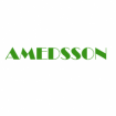 Amedsson
