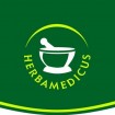 Herbamedicus