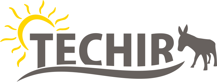 Techir
