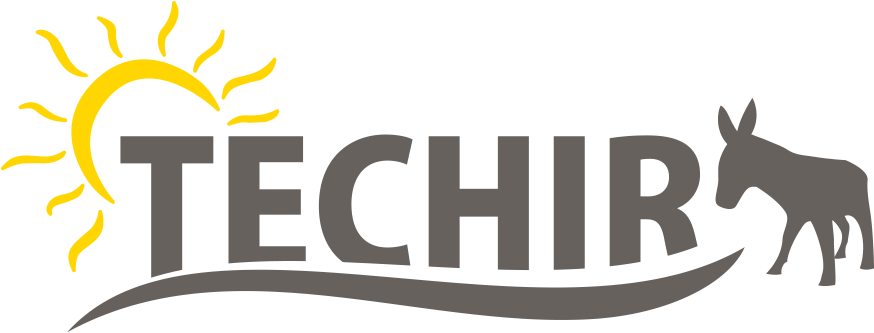 Techir