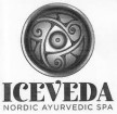 Iceveda