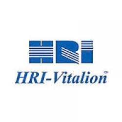 Vitalion