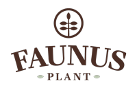 Faunus Plant