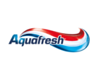 Aquafresh