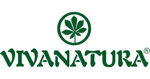 VivaNatura