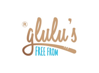 Glulu's FreeFrom