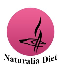 Naturalia Diet